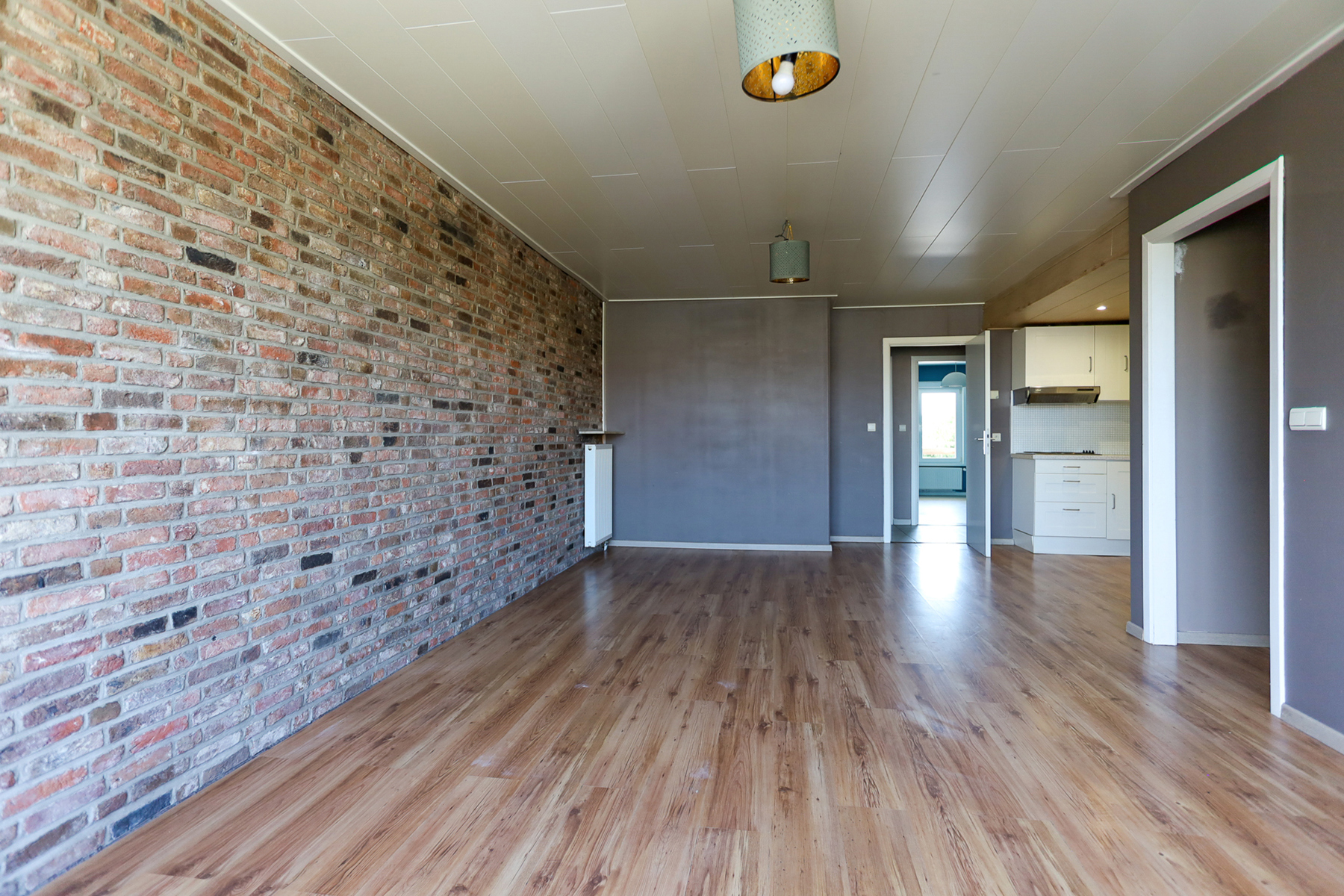 Appartement à vendre à Beveren avec 4 chambres - photo 2