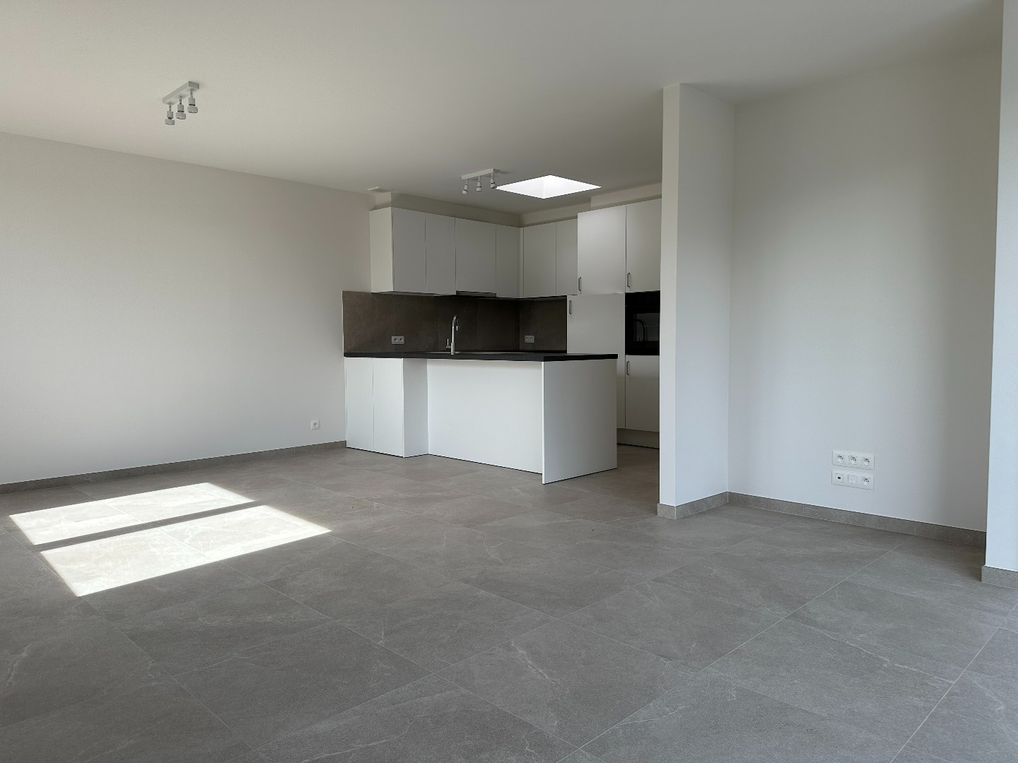 Appartement à louer à Torhout avec 1 chambre - photo 5