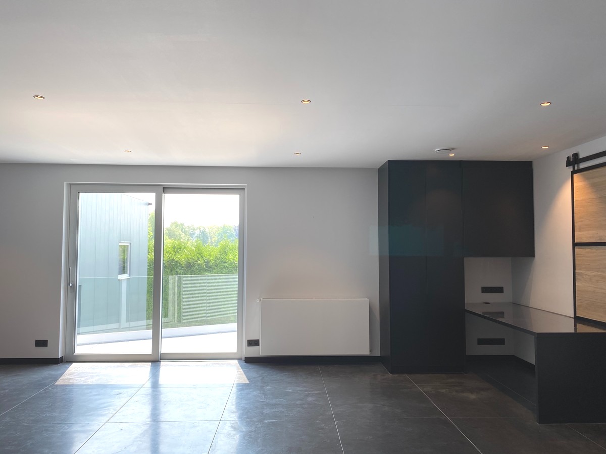 Appartement à Zandhoven