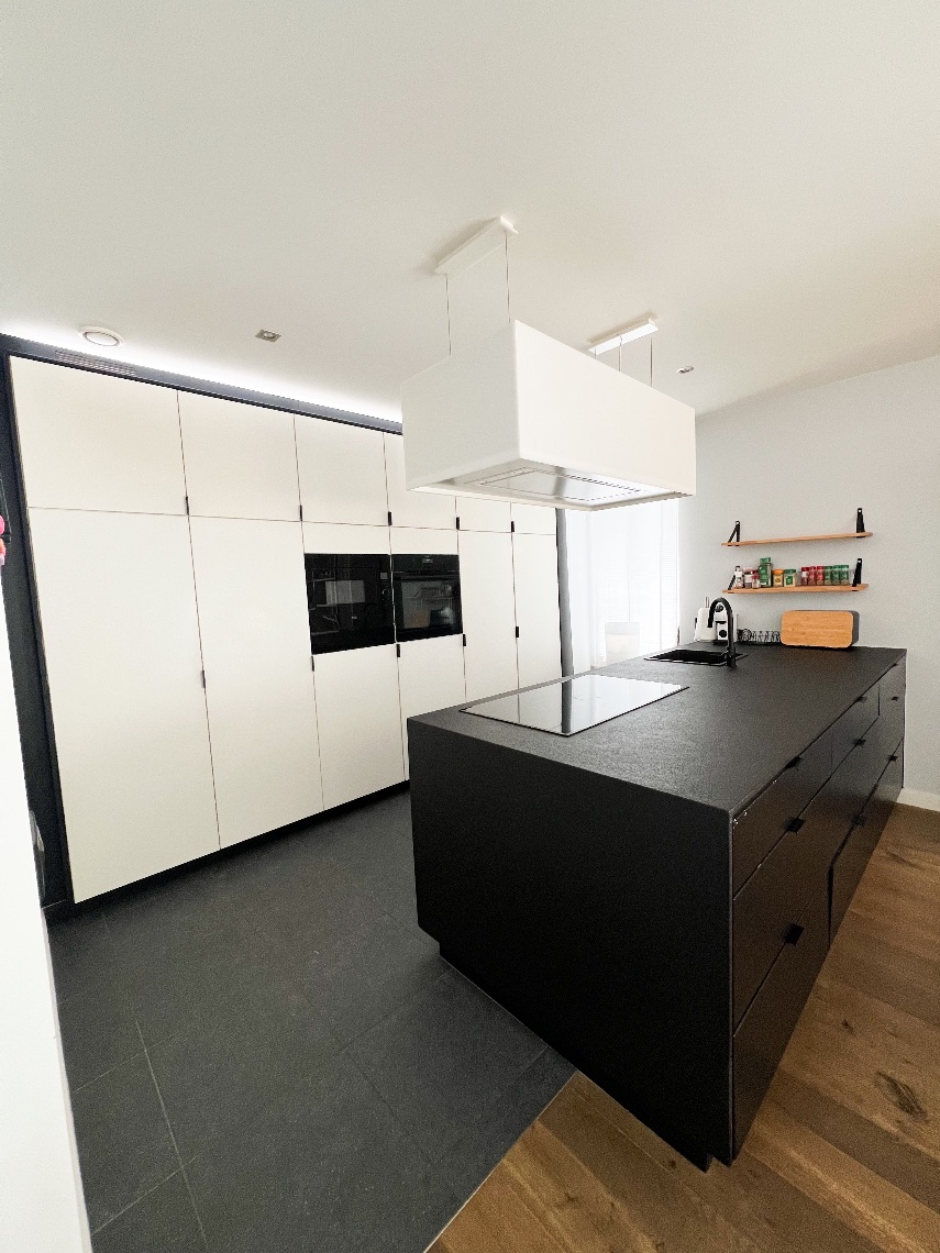 Huis te koop in Grobbendonk met 3 slaapkamers - foto 3