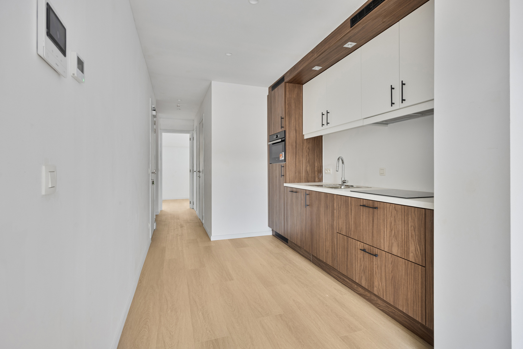 Project te koop in Leuven - foto 5