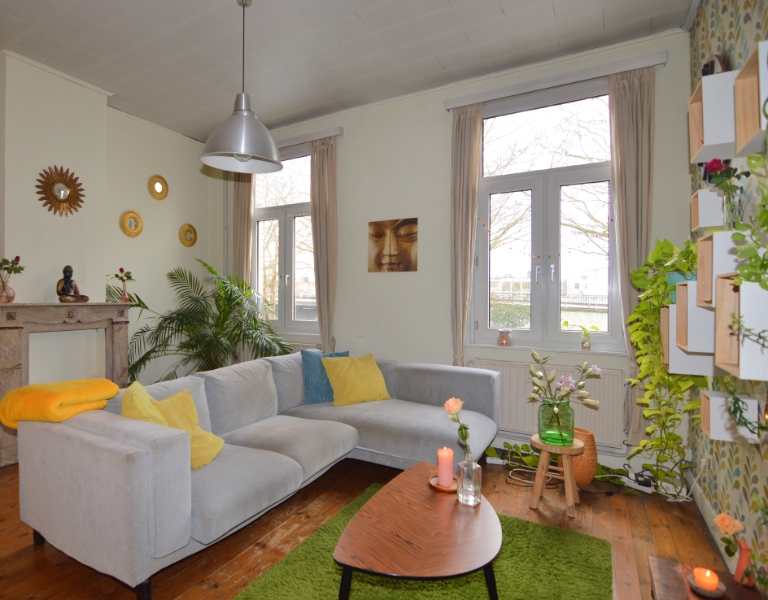 Appartement à vendre à Malines avec 3 chambres - photo 3