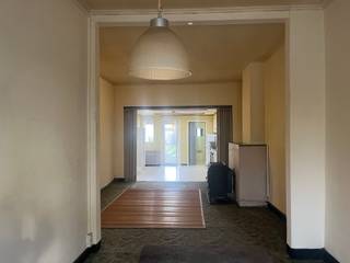 House for rent in Eeklo