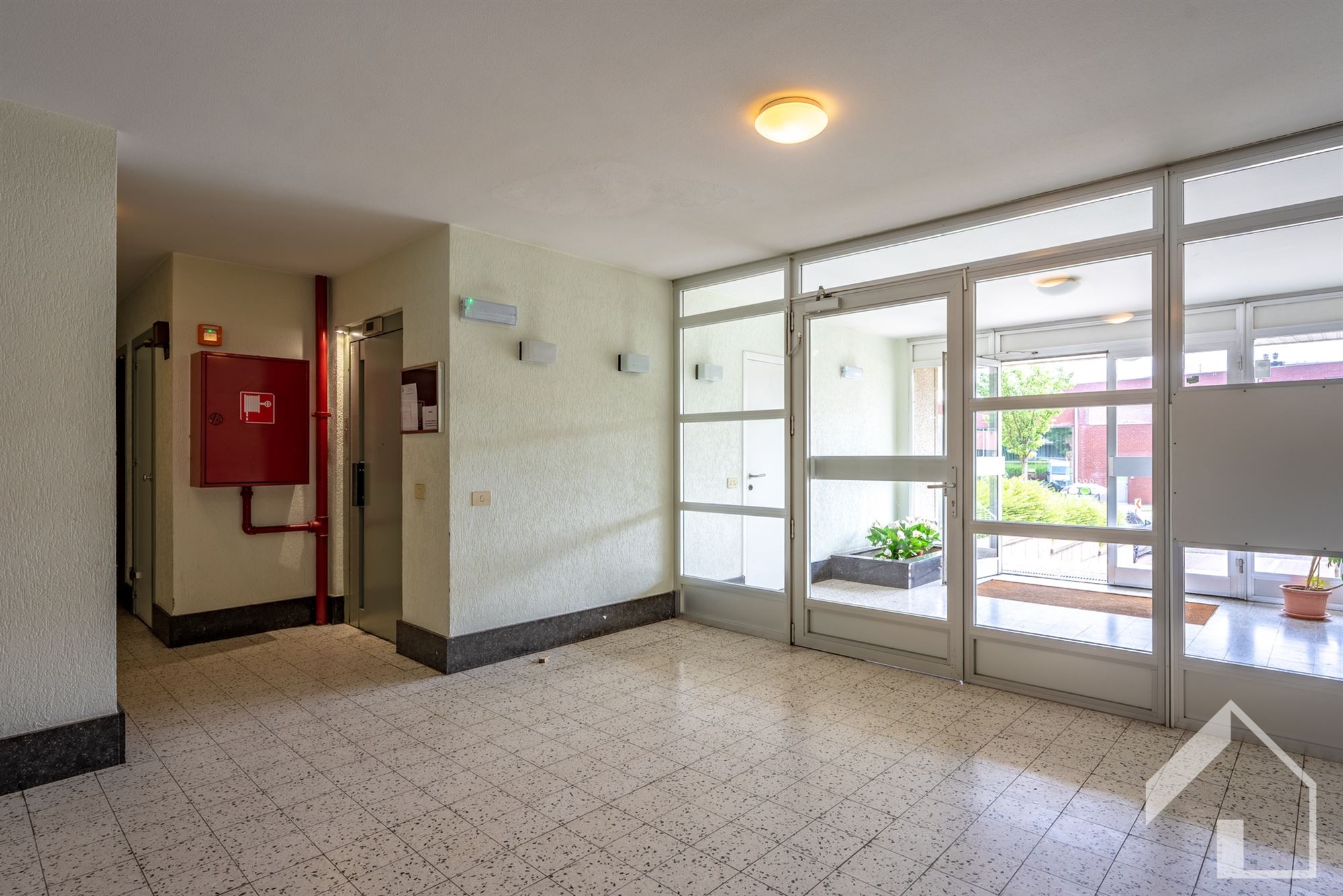 Appartement - photo 3