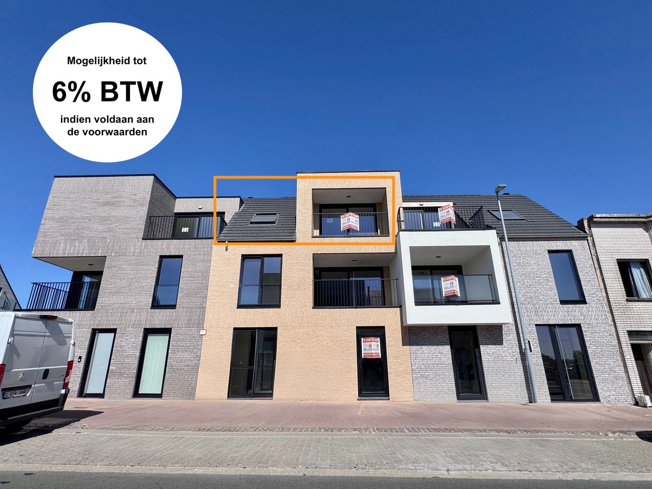 …