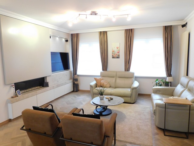 Maison à vendre à Beringen avec 4 chambres - photo 3