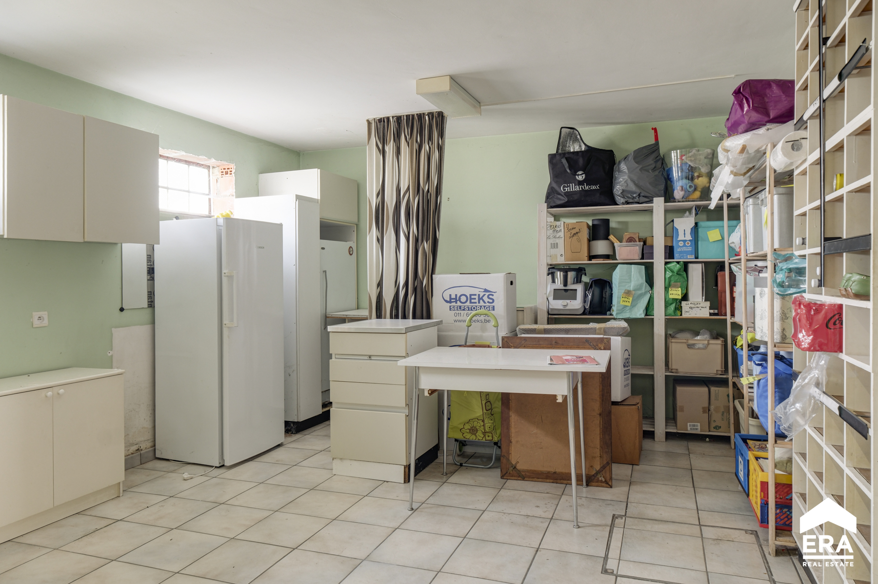 Maison à vendre à Lommel avec 1 chambre - photo 5