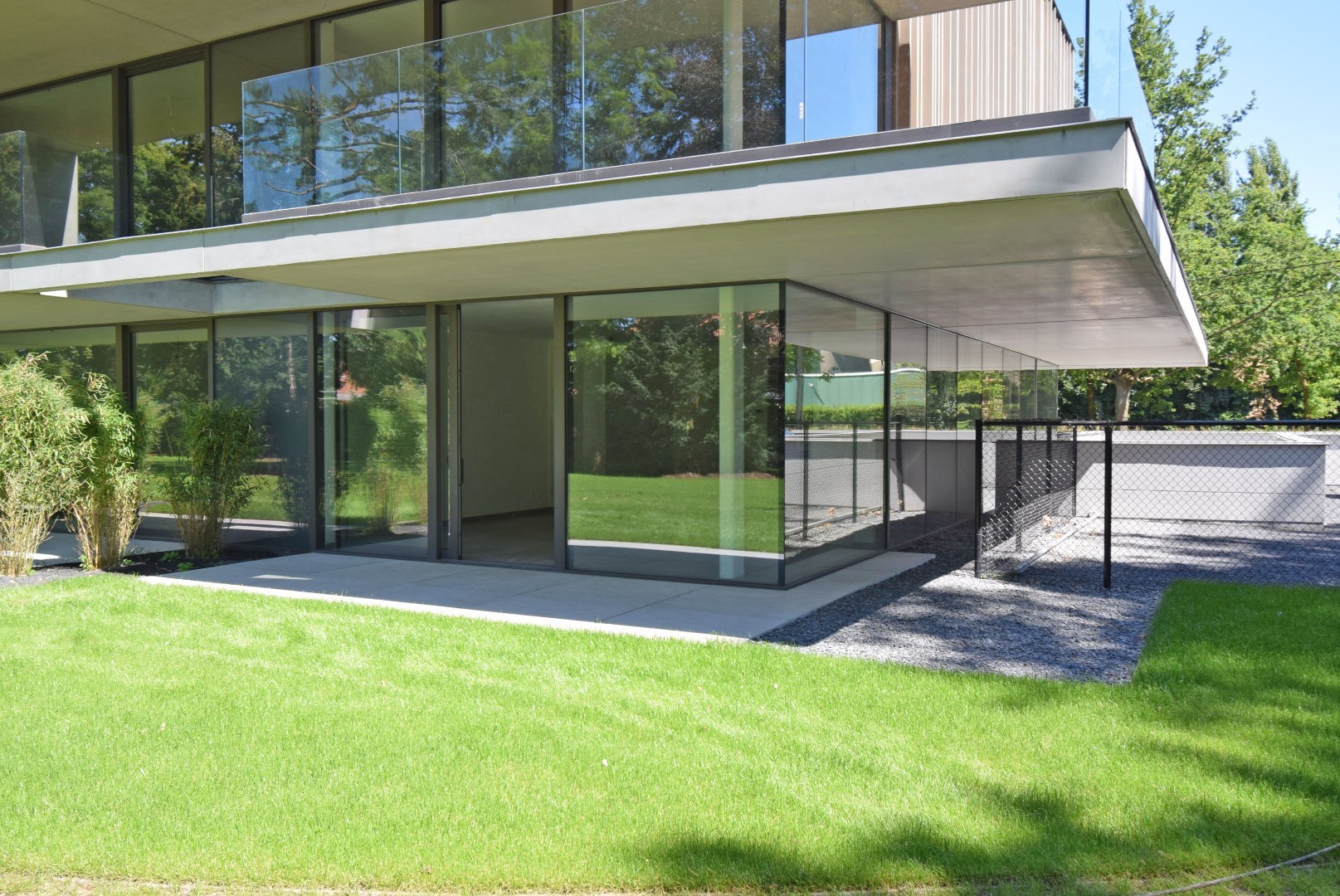 :Woningtype te :Stad