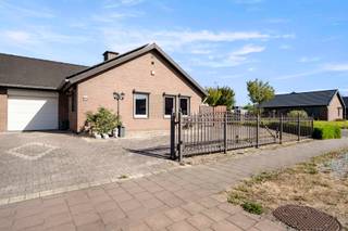 House for sale in Houthalen-Helchteren