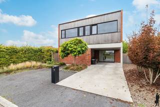 House for sale in Hoogstraten