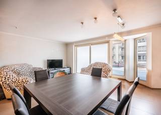 FIRST VIEWING ON SATURDAY, APRIL 25, 2026. REGISTER VIA OUR WEBSITE!Move-in ready, unfurnished 2-bedroom apartment for rent in a small-scale...