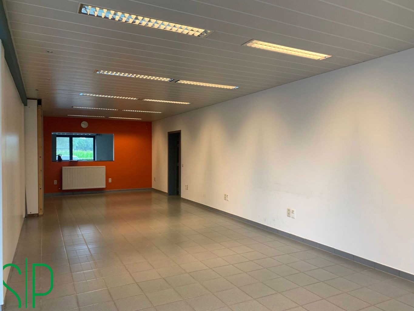 Commercial à louer à Geel - photo 3