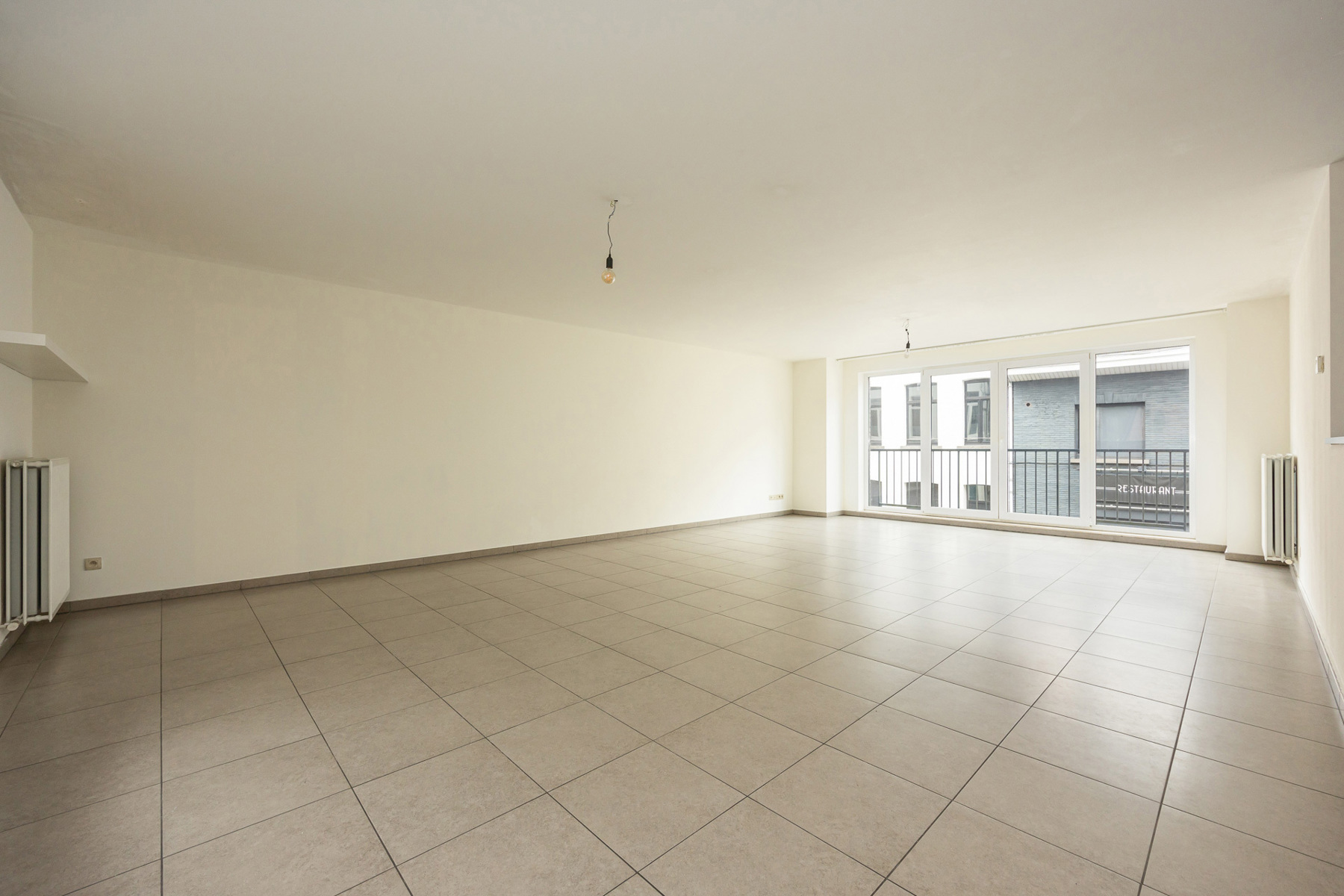 Appartement à vendre à Hoogstraten avec 3 chambres - photo 2