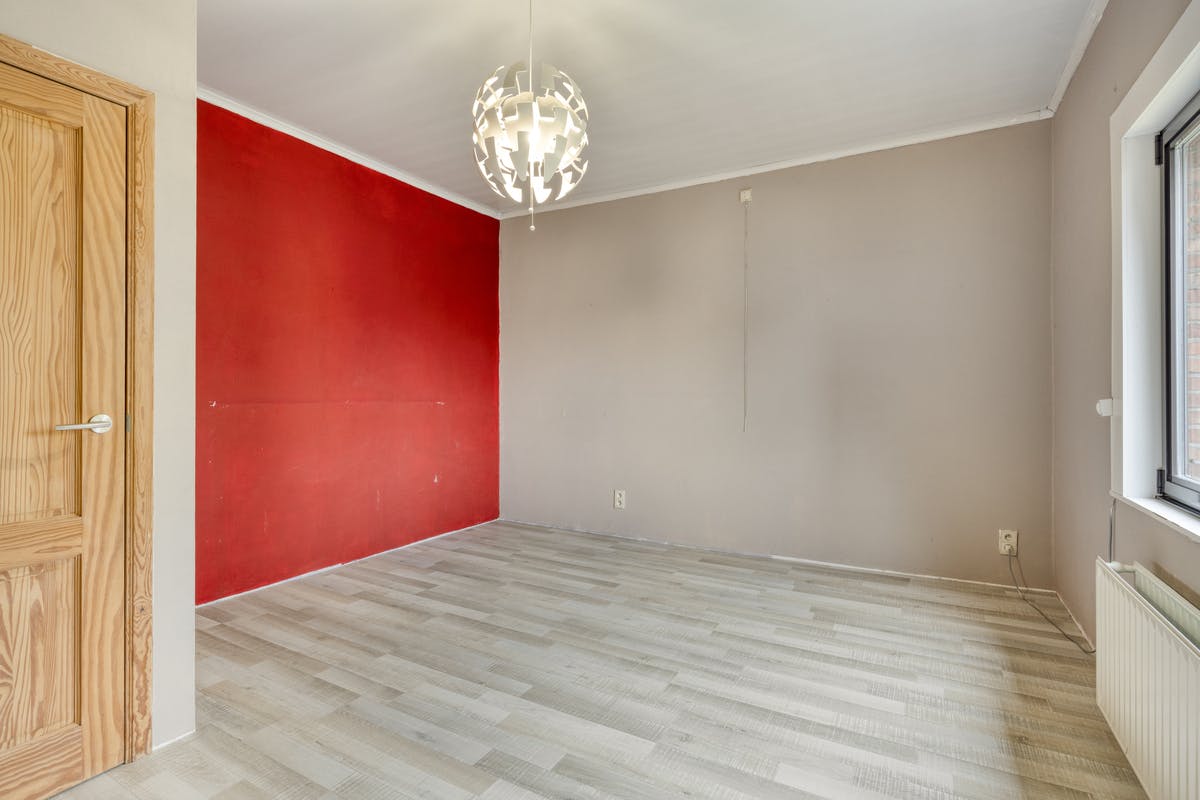 Huis met 4 slaapkamers te koop in Boom - foto 4