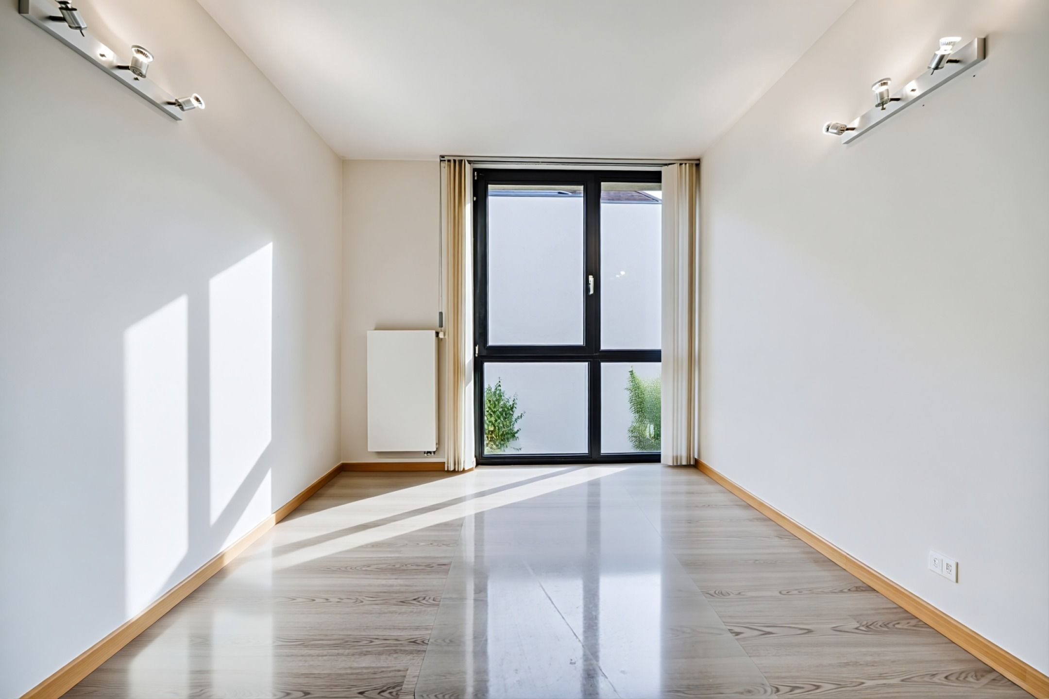 🏡 Te koop: 5 slk Ukkel, Sint-Job met tuin, terras en garage - foto 5