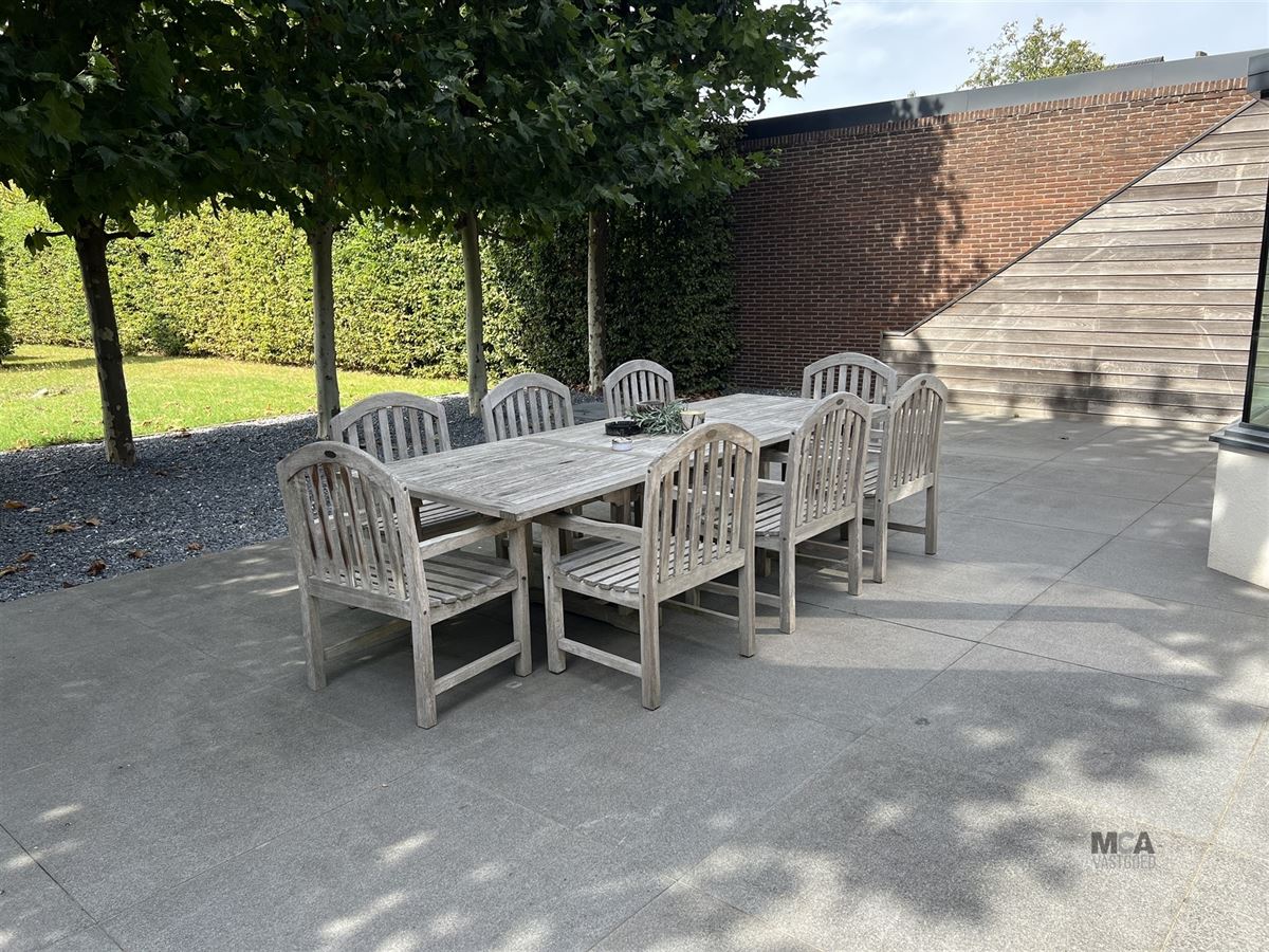 Huis met praktijk - foto 2