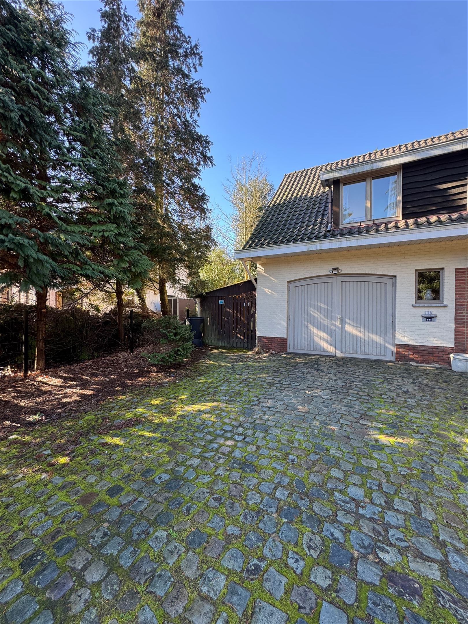 Woning - foto 5