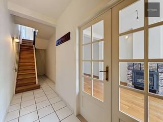 Maison à vendre à Courtrai