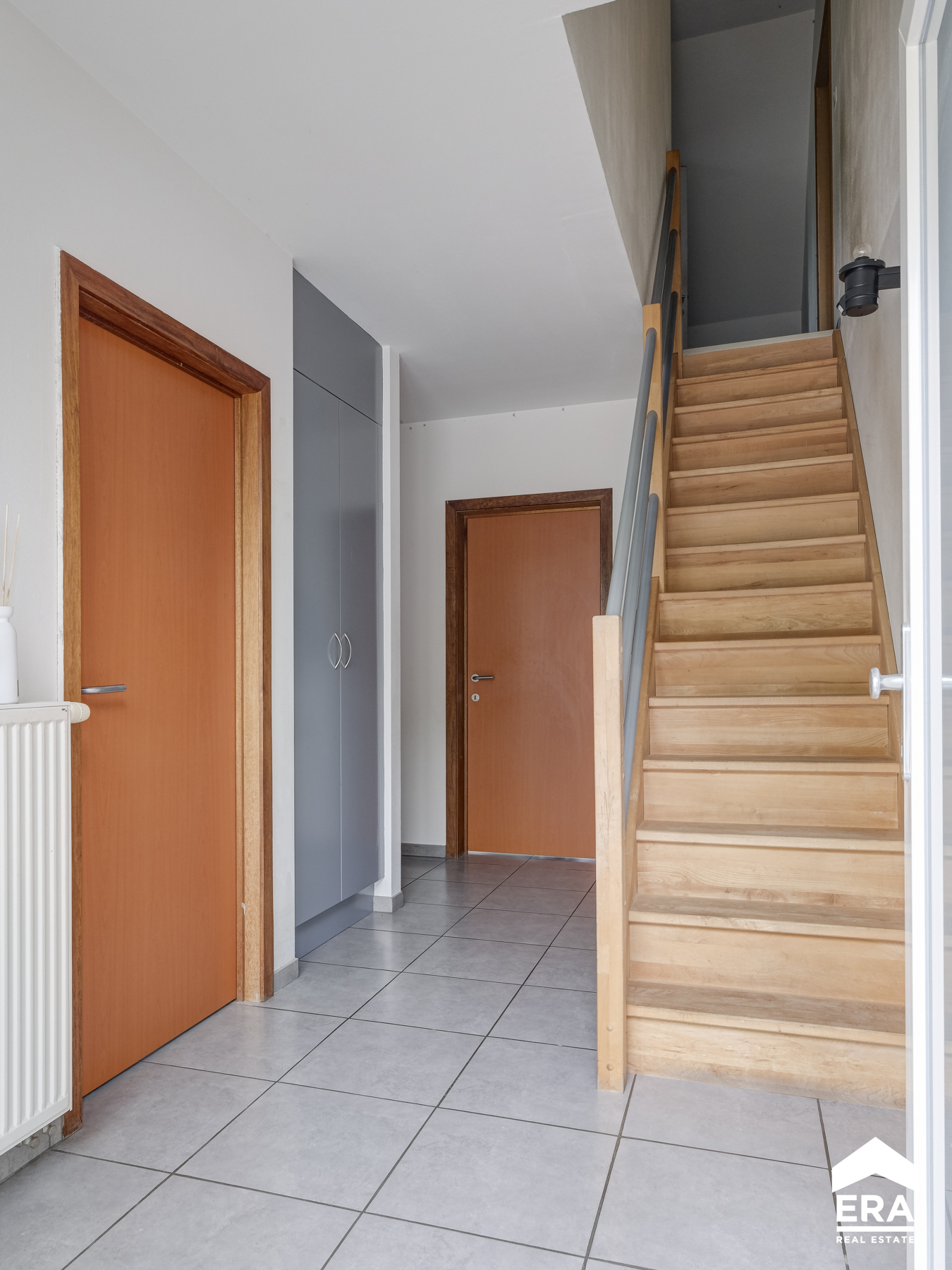 Woning te koop in Hamont (4 slaapkamers) - foto 3