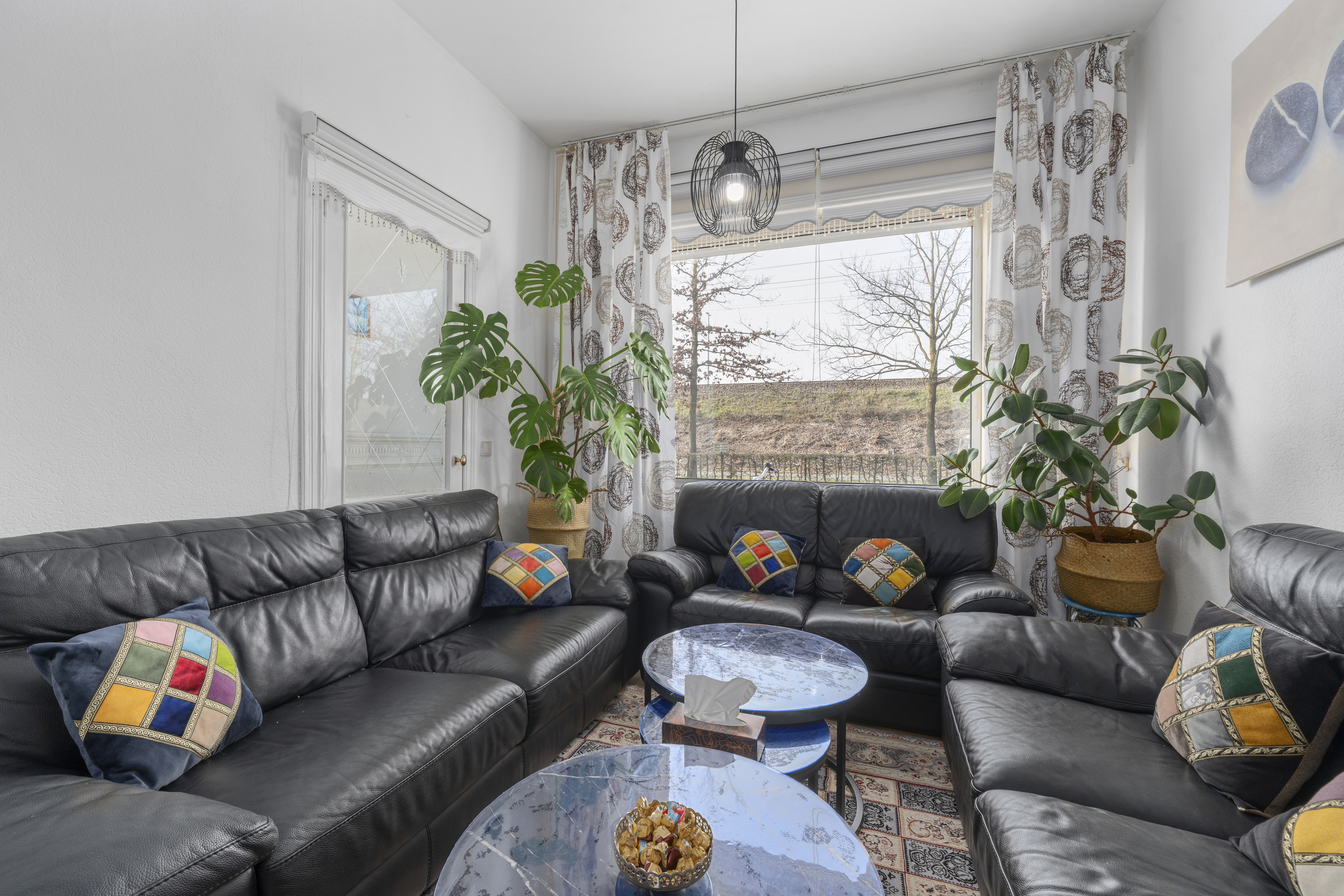 Maison à vendre à Saint-Nicolas avec 4 chambres - photo 2