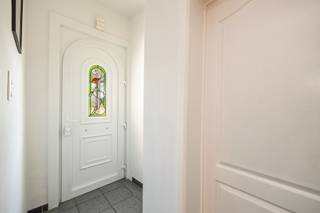 House for sale in Genk
