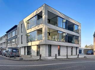 Apartment for rent in Brasschaat