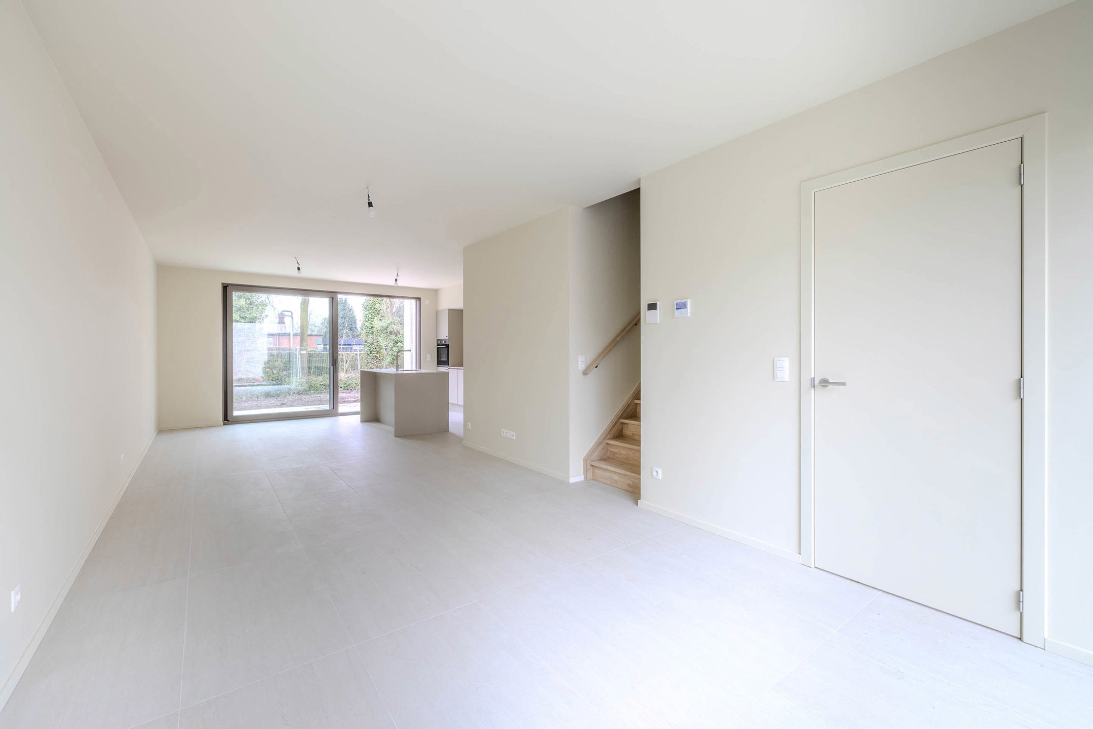 Maison à louer à Schilde avec 3 chambres - photo 2