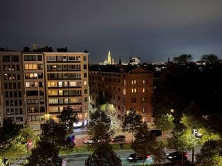 Apartment for sale in Antwerp