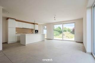 House for sale in Damme