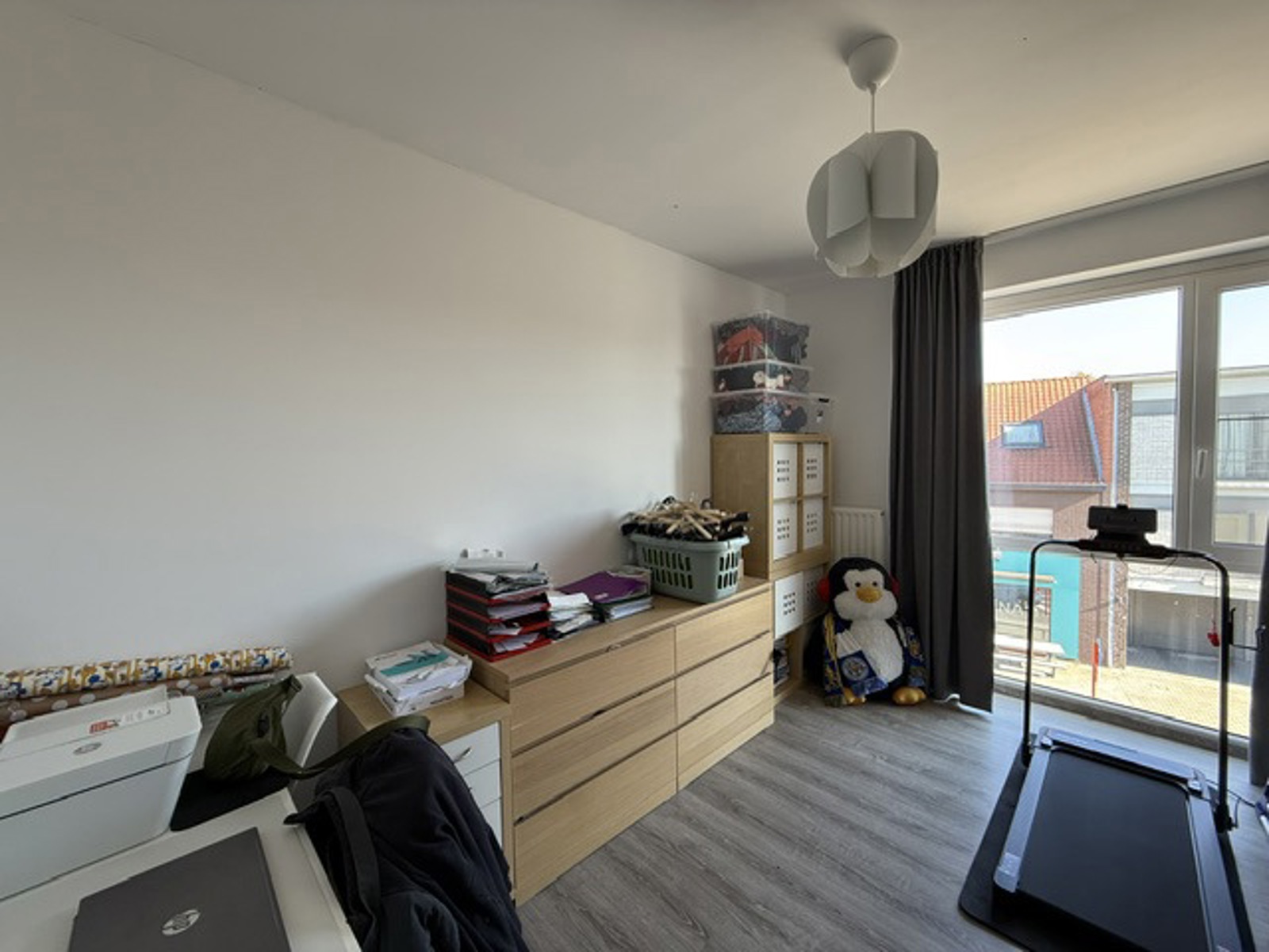 Appartement te huur in Mol met 2 slaapkamers - foto 5