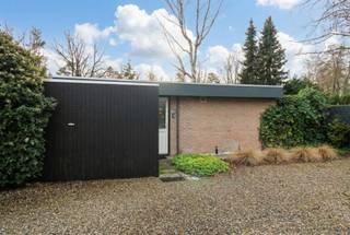 Maison à vendre à Lanaken