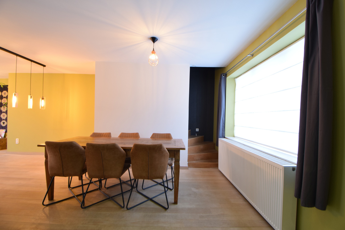 House for rent in Noorderwijk with 3 bedrooms - photo 4