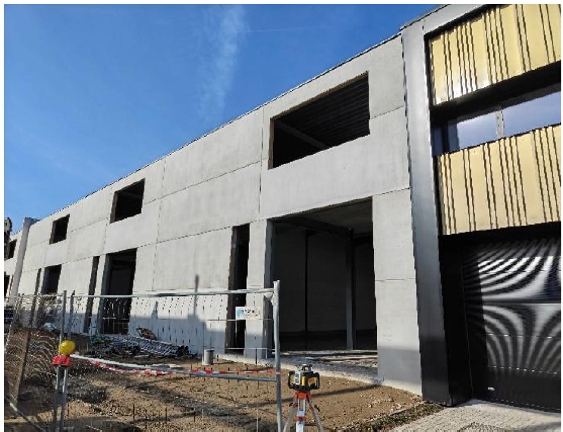 KMO - unit van 312 m². - foto 3