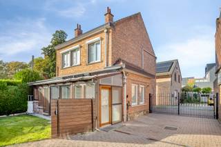 House for sale in Bertem