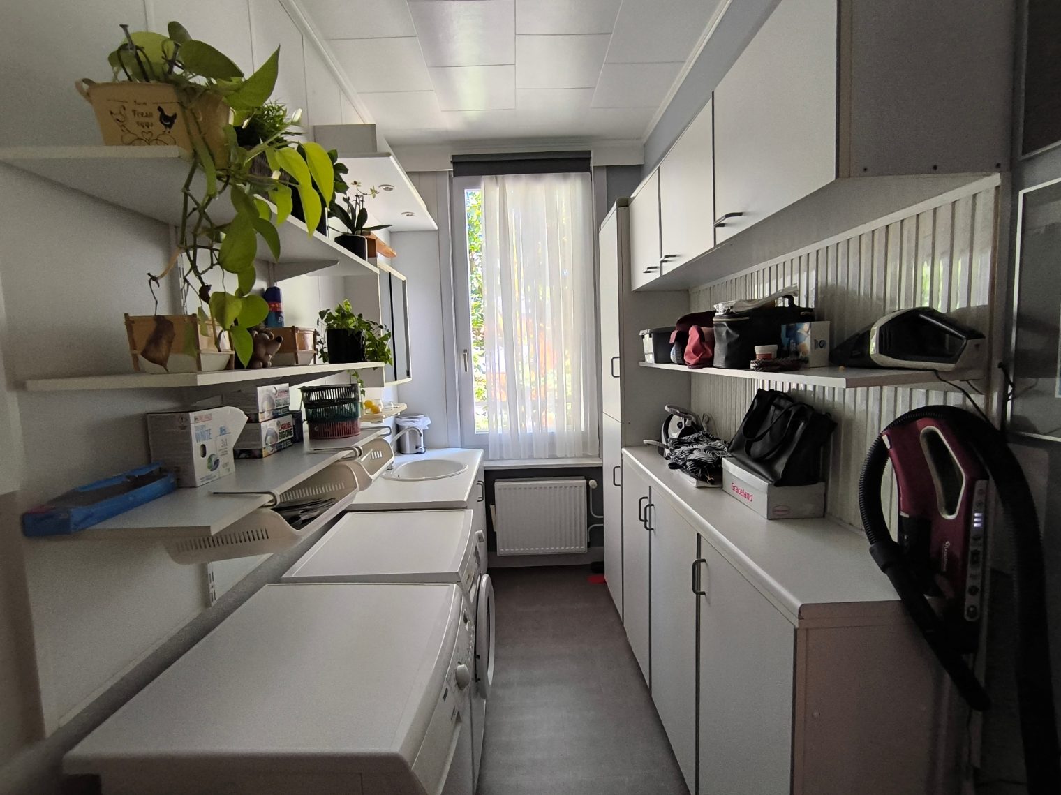 Huis te huur in Edegem met 3 slaapkamers - foto 5