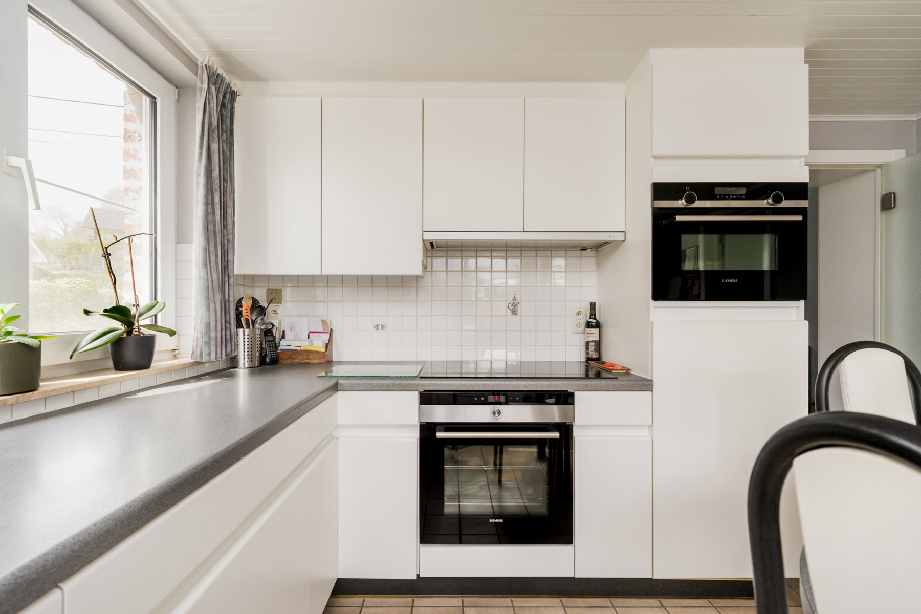 Maison à vendre à Lubbeek avec 3 chambres - photo 4