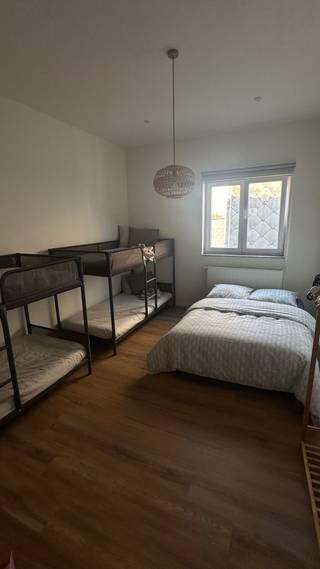 Appartement à louer à Willebroek