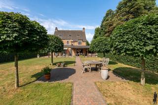 House for sale in Hoogstraten