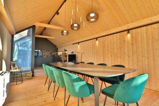 Maison à vendre à Courtrai