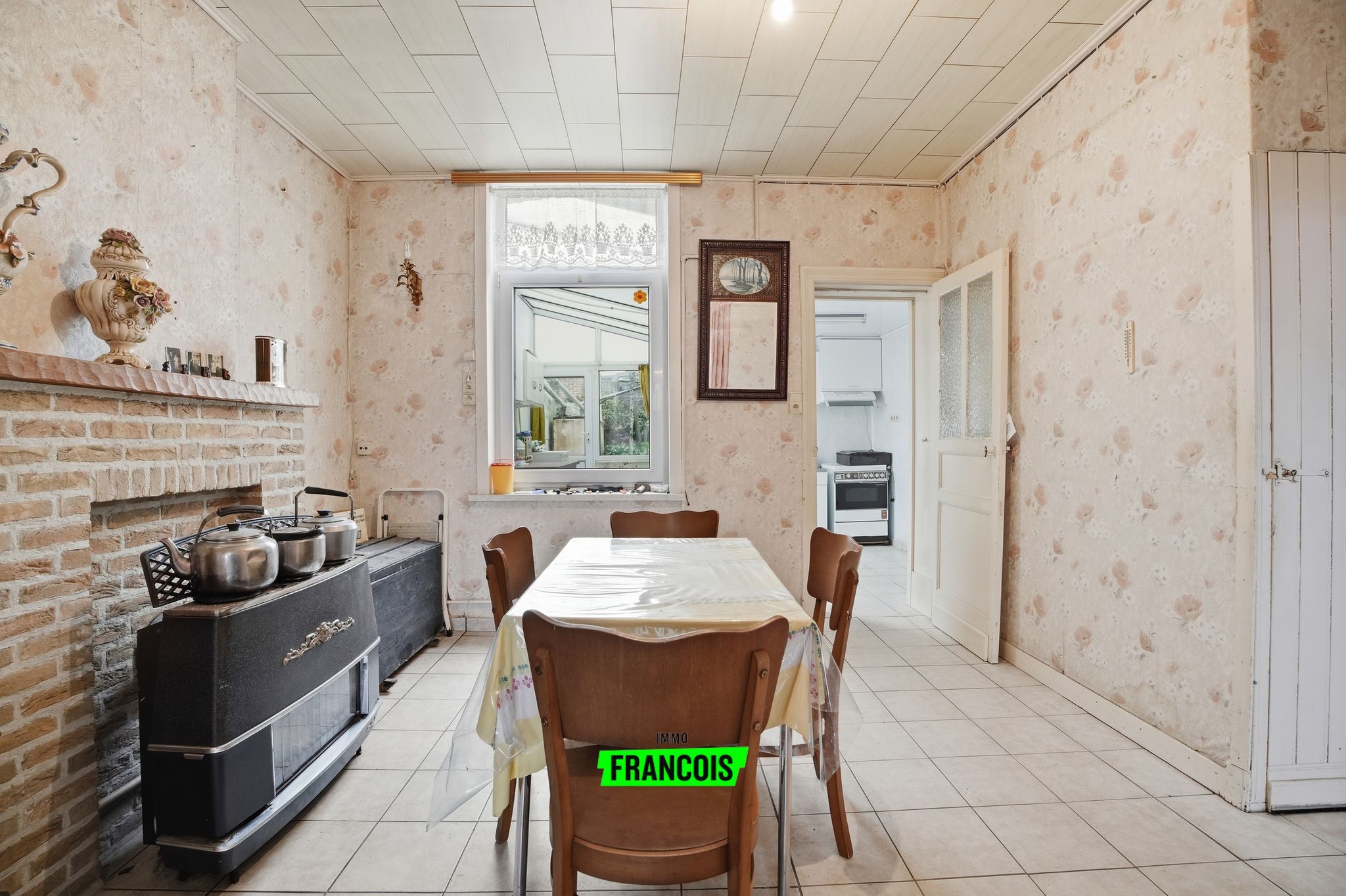 House for sale in Heuvelland with 2 bedrooms - photo 4