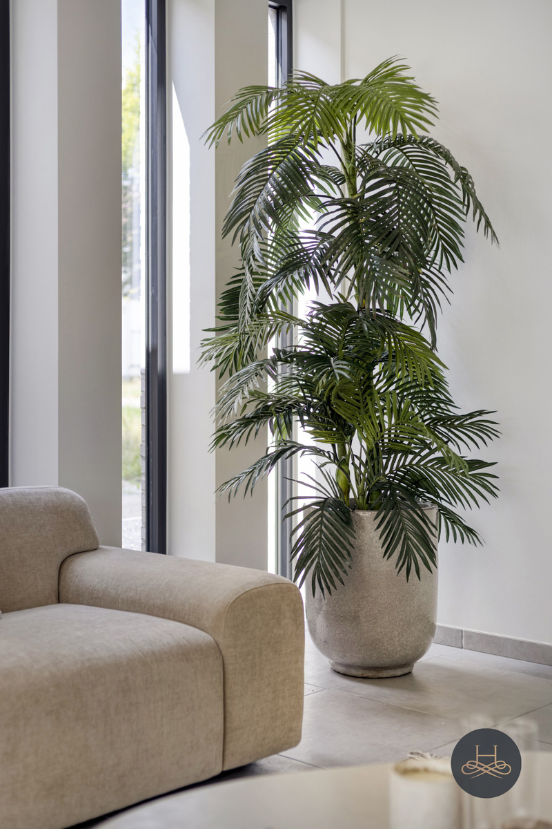 Maison à vendre à Keerbergen avec 3 chambres - photo 5