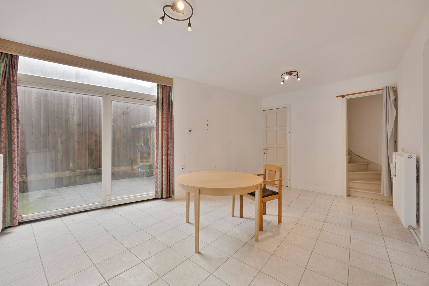 Apartment for sale in Sint-Truiden with 2 bedrooms - photo 3
