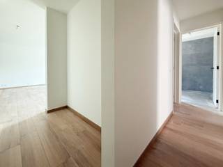 Vandaag nemen we je mee naar een nieuwbouwappartement in het rustige Sint-Amands, nabij scholen, winkels en openbaar vervoer. Op wandelafstand...