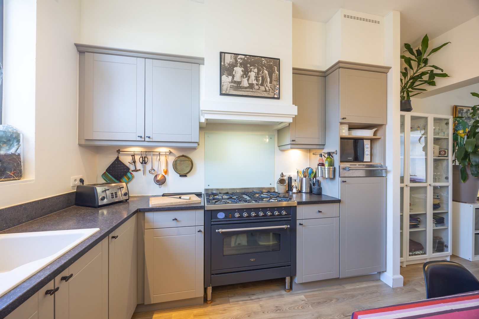 Maison à vendre à Ostende avec 5 chambres - photo 5