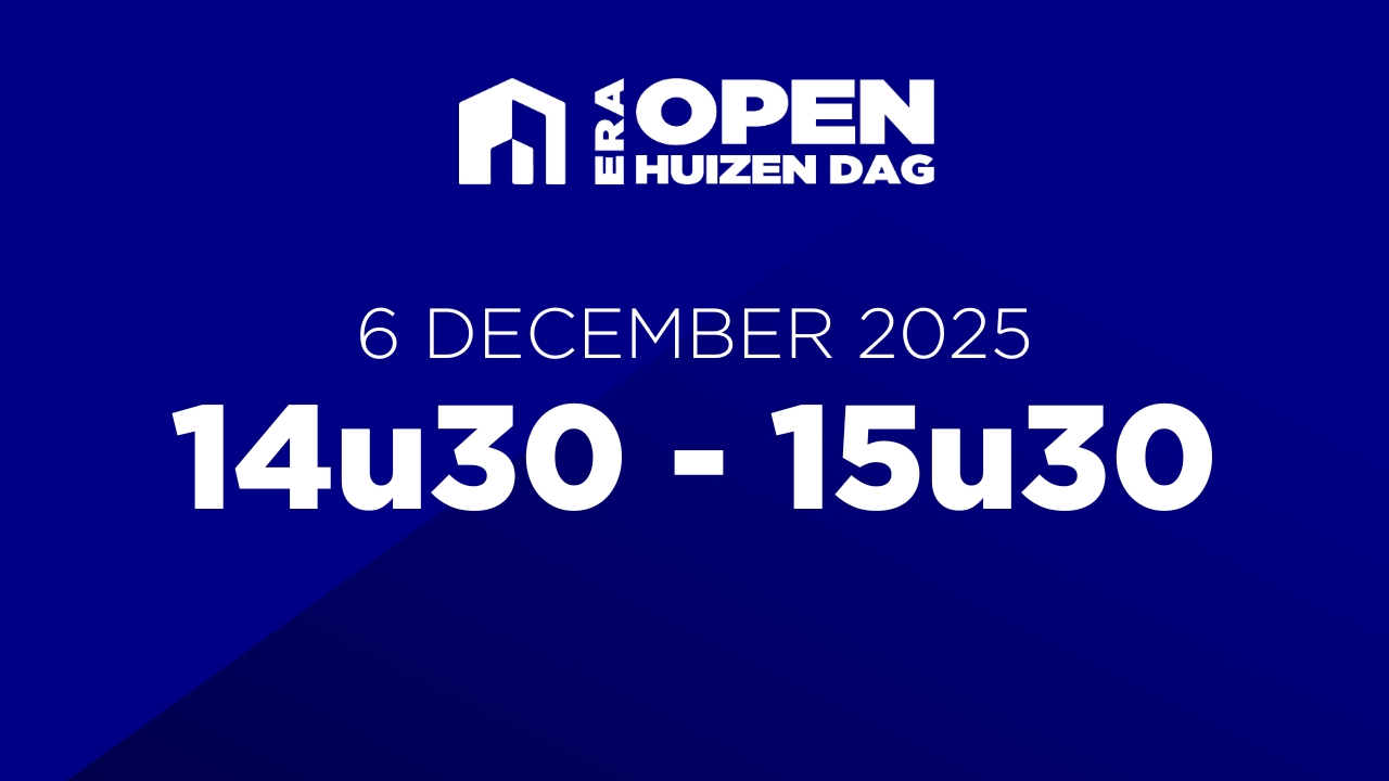 Karakterwoning te koop in Roeselare - foto 2