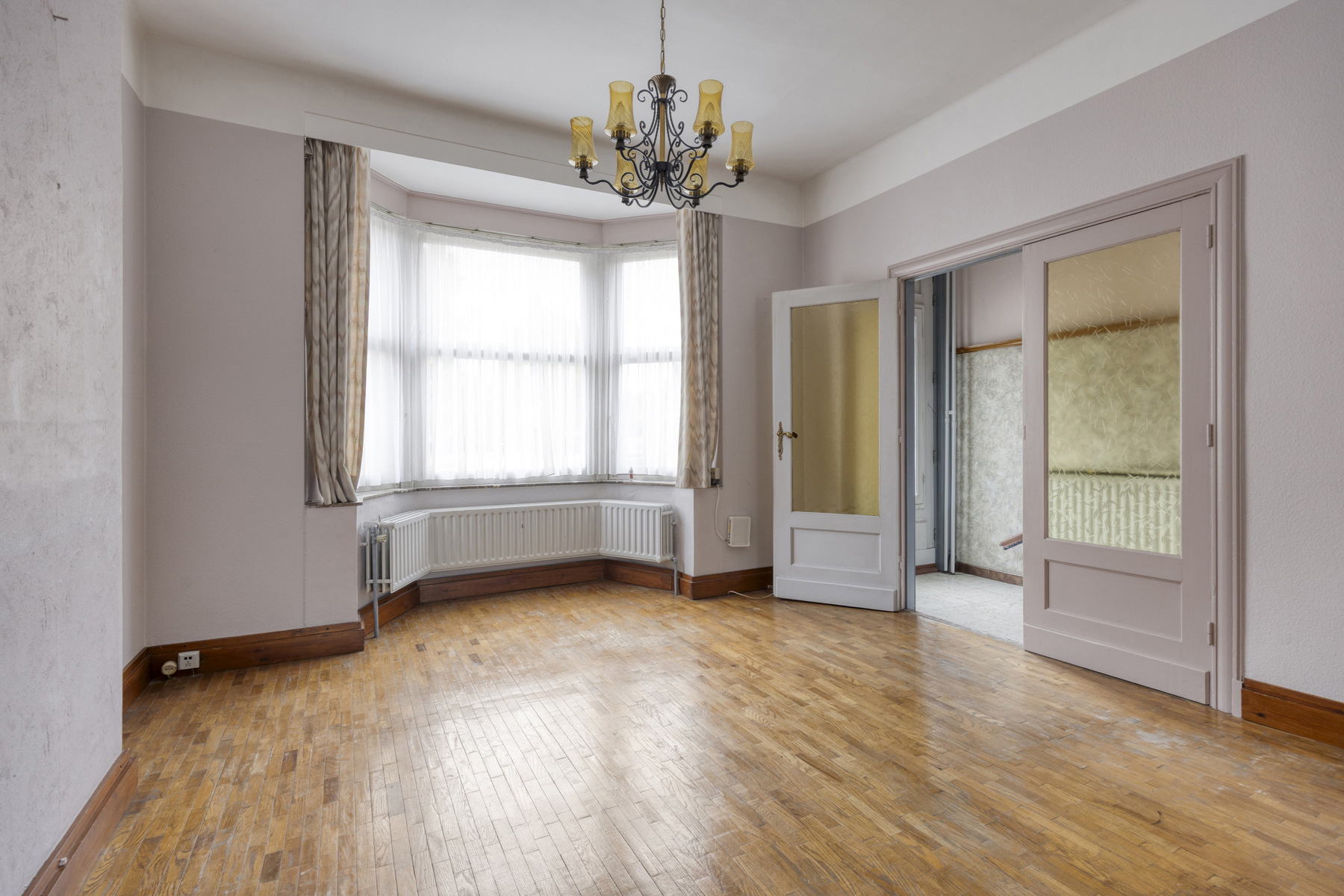 Maison à vendre à Tirlemont avec 3 chambres - photo 5