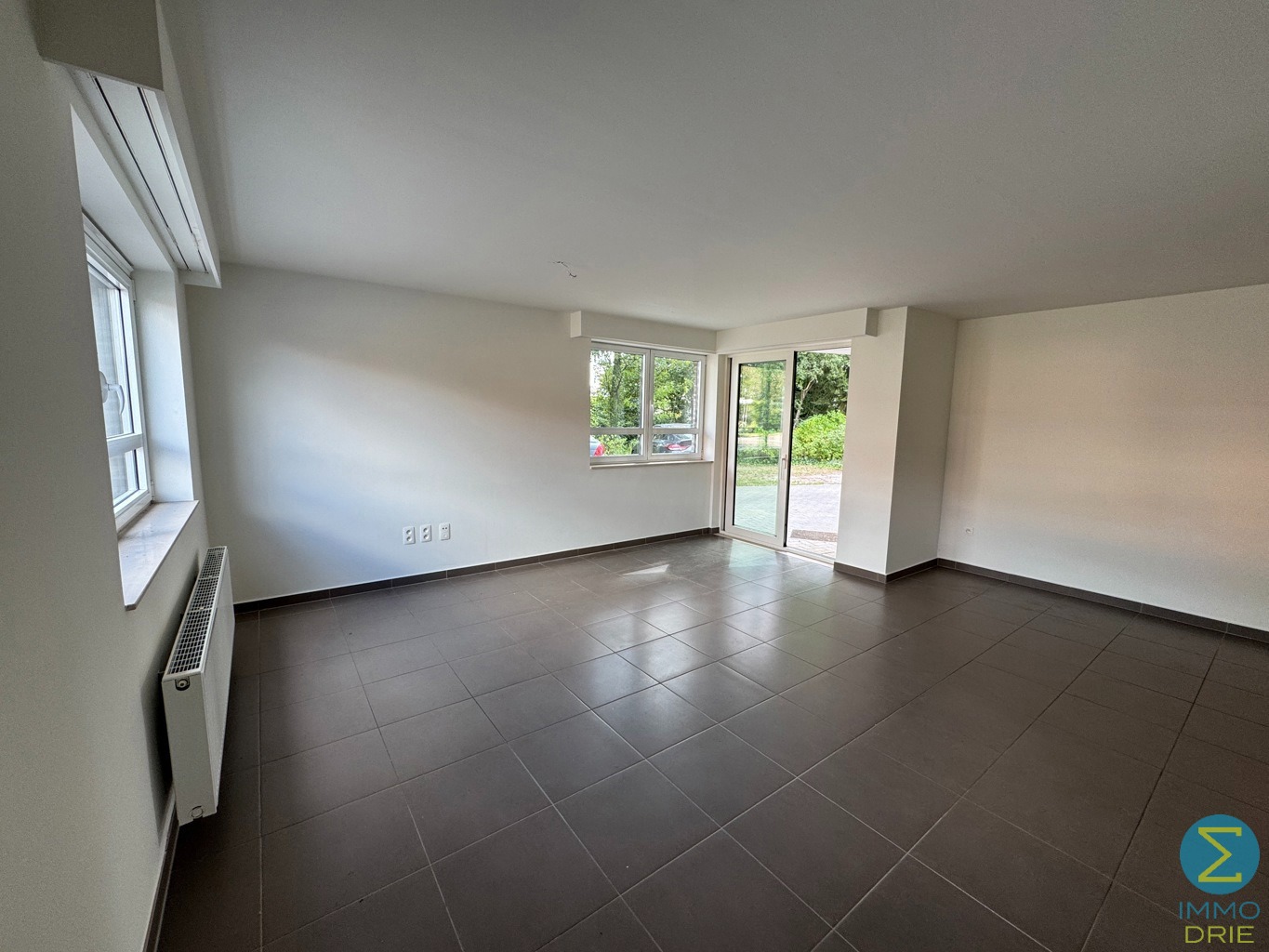 Appartement à louer à Dessel avec 2 chambres - photo 5