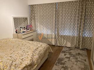 Apartment for rent in Schoten