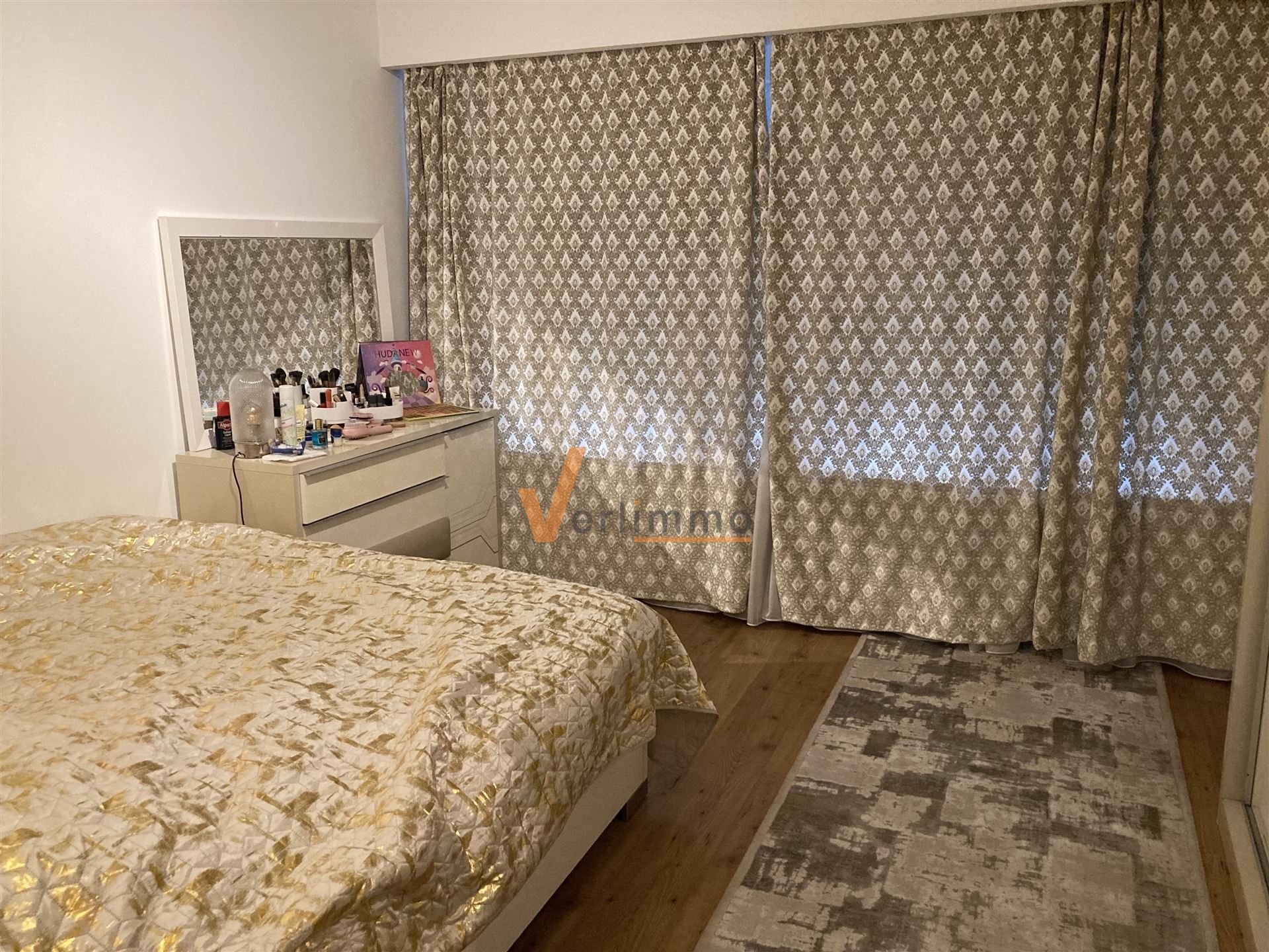 Apartment for rent in Schoten with 1 bedroom - photo 2