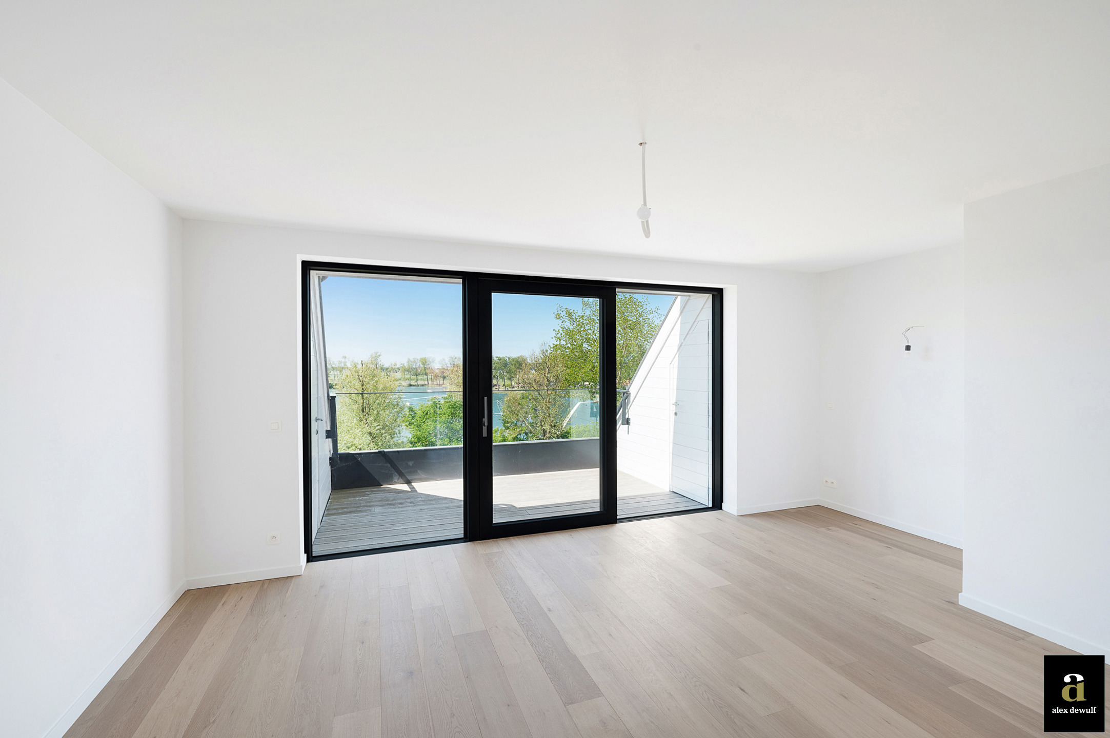 Apartment for sale in Knokke-Heist with 2 bedrooms - photo 4